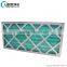 2015 New China supplier of Paper frame filter for air conditioning