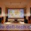 portable screened gazebos