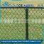 All kinds of Chain Link Fence(manufacturer)