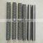 High Quality Automatic Gate Gear Rack