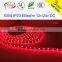 Ultra Bright SMD 5050 RGB+W 2700K 4500K 6000K Led Strip 60Leds