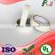 Single-sided rubber adhesive masking tape