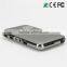 Newest pico projector wireless mini projector for family using