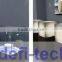 adhesive film for piece of furniture with best supply
