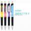 New Promotional Logo Ball Pen with smooth writing office & school supplies