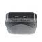 media player with vga output,hd media player 5.1,media player firmware hd media box