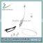 2015 newest sport wireless stereo Bluetooth headset