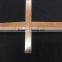Factory directly selling metal ceiling t bar wenan