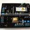 MX450 Automatic Voltage Regulator AVR generator spare parts