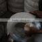 New Products Stranded Galvanized Steel Wire