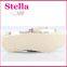 Hot selling casual women foam soled shoes