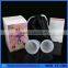 China  Hot Sell Lady Menstrual Cup Of High quality Shenzhen Supplier