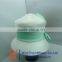 Women Plain Church Hats Ladies Formal Church Hat Wholesale BM-5032