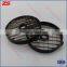 Custom plastic injection molding, plastic injection shell