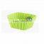 Rectangular Shaped Cake Pan /Microwave Oven Cake Pan