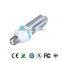new design 85-265v e27 led corn lamp 25w