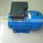 YE2-315L1-4 (4 pole three phase high efficient asynchronous Industry motor AC motor)