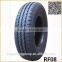 17 inch car tyre hot sale
