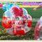 cheap bumper ball inflatable ball for sale, inflatable body bumper ball for adult, bubble soccer ball