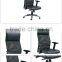 A04 Popular modern dining office chair leather