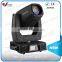 Cheap Moving Head Light Stage Effect Robot 350 Beam Spot Moving Head Kupo Stage Light 16R Sharpy Beam