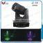 Chinese Hot Sale Pro 60W Moving Head Small LED Light for Big Stage Lighting
