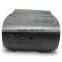 Mini Thermal Bluetooth Printer Mini Mobile Thermal Wireless Printer IMP006