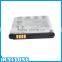 Top Sell Battery Rechargerable Mobile Phone Battery 2370mAh 3.8V Battery for Lg LG BL-59UH