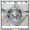 Stainless Steel Commercial Spun Sugar Machine/Machine Making Cotton Candy