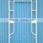 Brazil 1219*1700 mobile scaffolding frame
