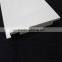 1.2mm Thickness Rust-proof Aluminum E-shaped Hook-on Ceiling Board Interior Ceiling Decoration Suspended Ceiling Tiles