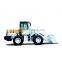 Yutong 3t 936H Wheel Loader(more Models Can Choose)