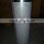 filter atlas copco atlas copco oil separator filter GA807-810 2252631300 2906002000 2911011701 H815 OD275