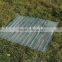 1.2 mm Frp Translucent Roof Sheet in Different Color