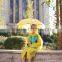 colorful waterproof children raincoat plastic raincoat cheap kids raincoat