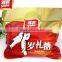 Yake 500g candy gift bag
