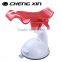 Bulwark Camera Car Holder for Gps Camcorder Mounting Bracket