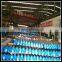made in china 16Mn Q345B alloy steel pipe for Gas Pipe