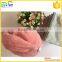 Hair-drying Cap