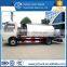  Euro 3 5t asphalt distribution truck distribution price