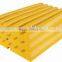 High performance Cone Jaw crusher --Jaw plate