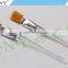 ANY Personal Beauty Care Facial Mask Using Nylon Hair Face Mask Brush                        
                                                Quality Choice