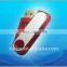High quality fashion design engraved usb flash drive,usb stick,thumb drives