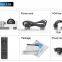 home theater projector ,hd wifi 3d projector for sale