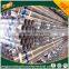 32mm Pre-galvanized steel tube