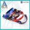 Eco-Friendly 100% polyester/nylon dog collars for puppy or cat