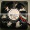 5v 40mm dc fan