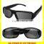 HD 1080P Sunglasses Hidden Spy Camera Mini DVR Audio Video Recorder Sunglasses Spy Camera