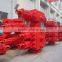 API16A S - Shaped Ram BOP for Oilfield Drilling