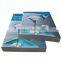 High quality professional softcover book printing